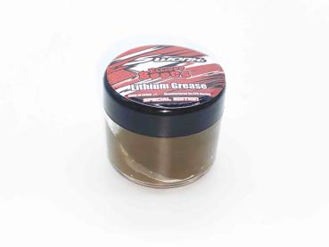 SWORKz Premium Lithium Fett "Elliott Boots" 20ml